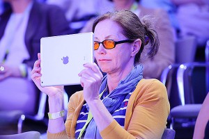 Apple �������� ���������� iPad