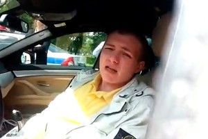 ��� ��������� ����� ���� ������� � ������