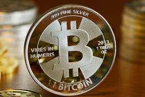 ����� � ����� ��������� � �������������