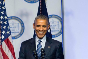 ����� ���������� ����� �������