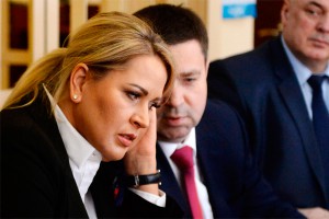 ������� ��������� ������ �� �������