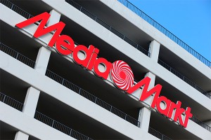 Media Markt ������� ��� �����