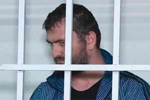 �������� ����������� � "��" ������ �����