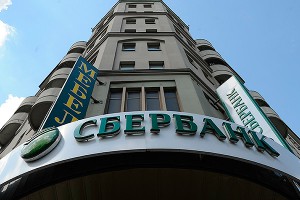 �� ������� ������ ����� ������ �����