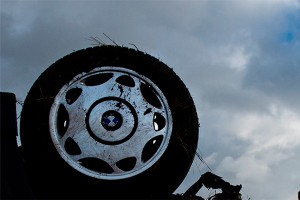BMW �������� � ������ ���������� ����������