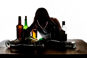 � ���� ������������ ������ ����