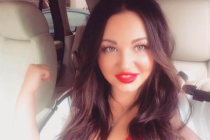 ��������� ����� ��������� ����