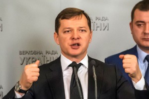 ����� ����� �� ��������� � ������ �������