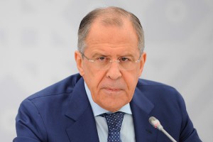 ������ ������� �������� ���� ��������� �� MH17
