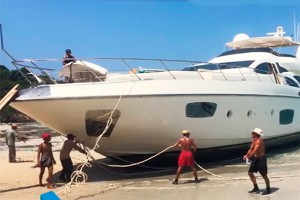 ���� ���������� � ������� �������� ��������