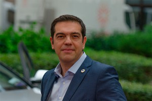 ������ ���������� �� ��������� ������