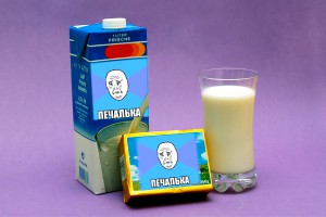 � ������ ����� ��������� "��������"