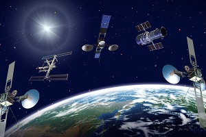 � NASA ���������� ���������� ��������