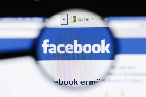 Facebook � ���������� ������� ����������