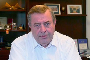 � ������ ��������� �������� ��������