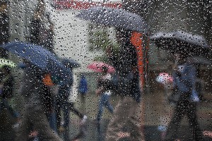 ��������� ������������ � ��������� ���������
