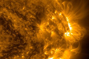 NASA �������� ���������� ����� �� ������