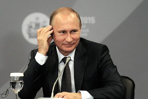 ����� ����� ������� �������������� ������