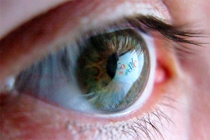 ������ � ������ �������� �������� Google