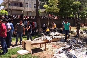 �������� � ������ �������� ����� � �����