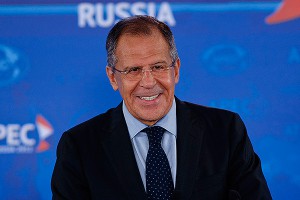 � ��� ������ ������������ ������ �������