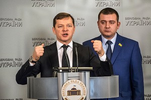 ����� ������� ���������� ����� � ��������
