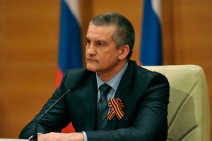 ������� ��������� ������������ � ����������