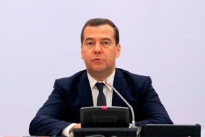�������� ��������� � ������� ������������
