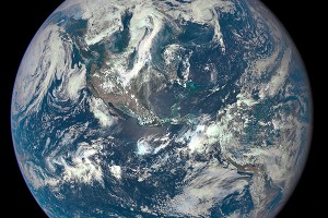 NASA ������������ ���������� ������ �����