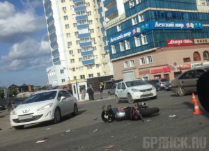 ����: vk.com