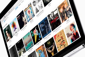 ������� Apple ���������� �� ����� ����