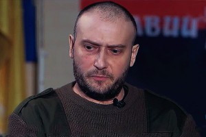 ���� ��������� ������ ������ ������������