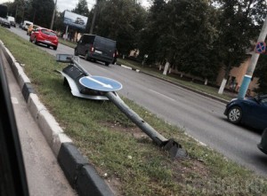 ����: vk.com