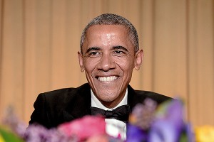 ����� ���������� �������� ���