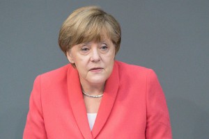 ������� "���������" � ���������� � �����