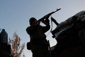 � �� ��������� ����� �� �������� � ��������