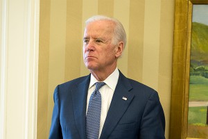 �������� � ���������� ��������� � �������