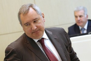 ������� ������ ������� �� �� "�����"