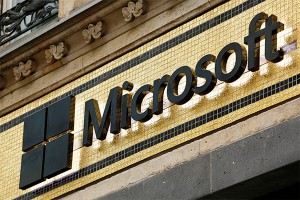 Microsoft �������� ���������� � Windows 10