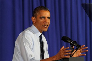 ����� ��������� � ������� �������������