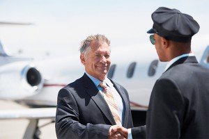 � ������ ����� ������ ������������