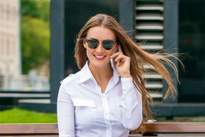� ������ �������� ����� ������� ��������