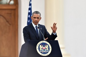 ����� ������� ���-����������� �� ������