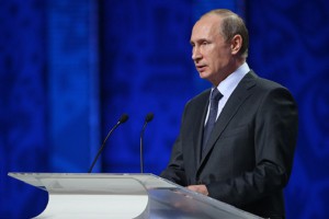����� � �������� ����� ������� �������� ������