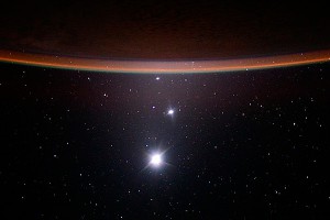 ��������� NASA ���� ���������� �������