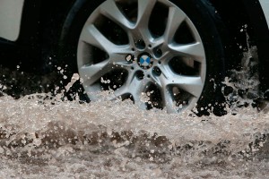 � ������ ����� 132-������ ������ �� �������