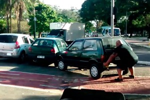 ������������-����� ������ �������� ��� ����