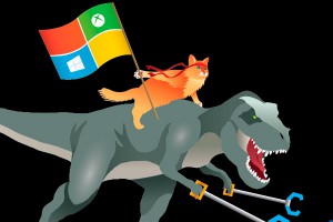 �������� Windows 10 ���� ��� �� ���������