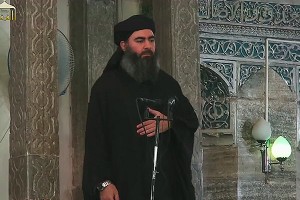 � "��" ������� �� ������� �������� �����