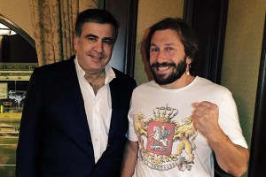 ��������� ����������� ���� � ����������
